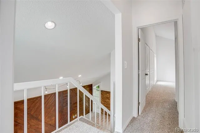 16222 E Rice Place #B Aurora, CO 80015
