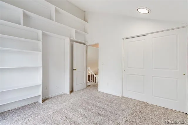 16222 E Rice Place #B Aurora, CO 80015