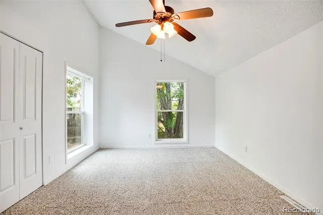 16222 E Rice Place #B Aurora, CO 80015