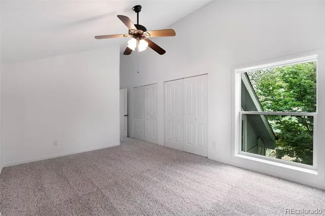 16222 E Rice Place #B Aurora, CO 80015