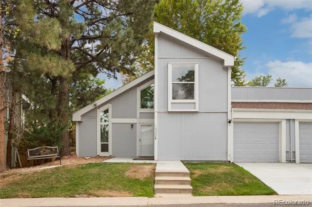 16222 E Rice Place #B Aurora, CO 80015