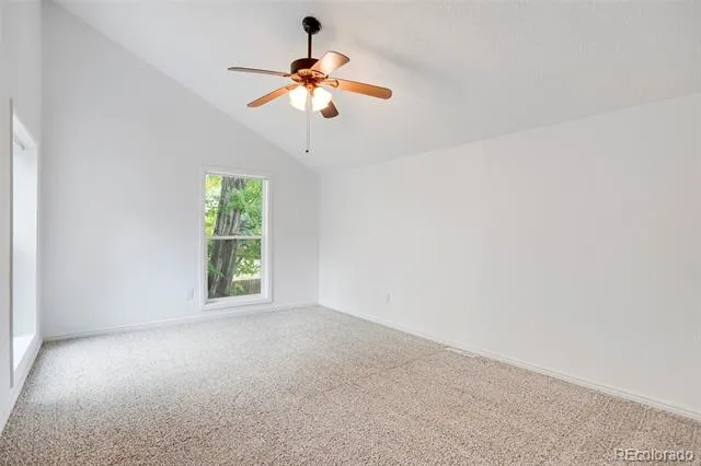 16222 E Rice Place #B Aurora, CO 80015