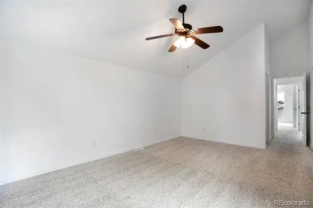 16222 E Rice Place #B Aurora, CO 80015