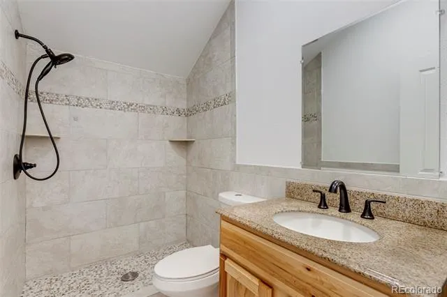 16222 E Rice Place #B Aurora, CO 80015