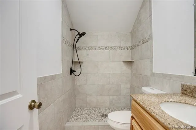 16222 E Rice Place #B Aurora, CO 80015