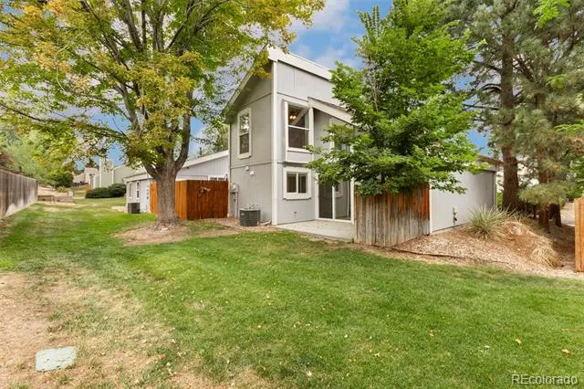 16222 E Rice Place #B Aurora, CO 80015