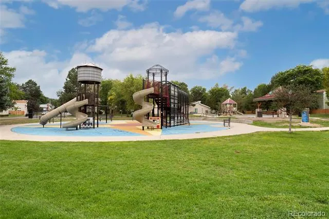 16222 E Rice Place #B Aurora, CO 80015
