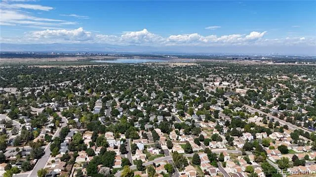 16222 E Rice Place #B Aurora, CO 80015