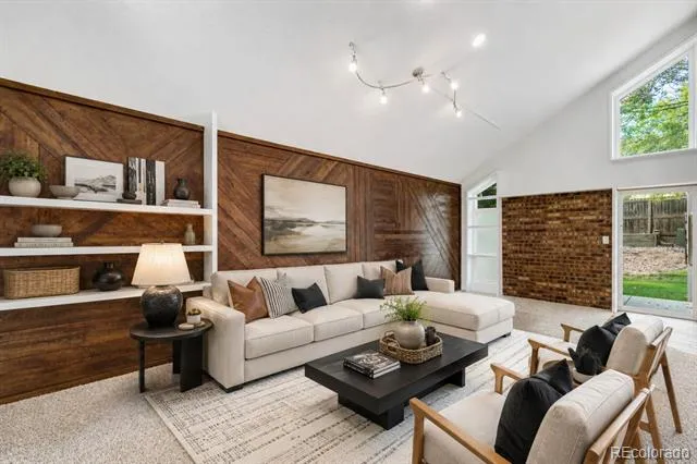 16222 E Rice Place #B Aurora, CO 80015