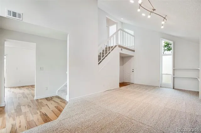 16222 E Rice Place #B Aurora, CO 80015