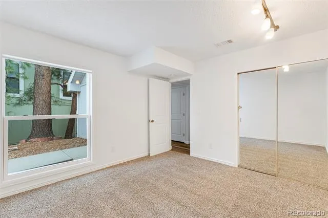 16222 E Rice Place #B Aurora, CO 80015