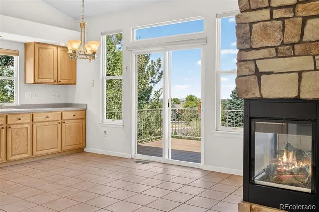 21423 Unbridled Drive Parker, CO 80138