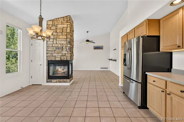 21423 Unbridled Drive Parker, CO 80138