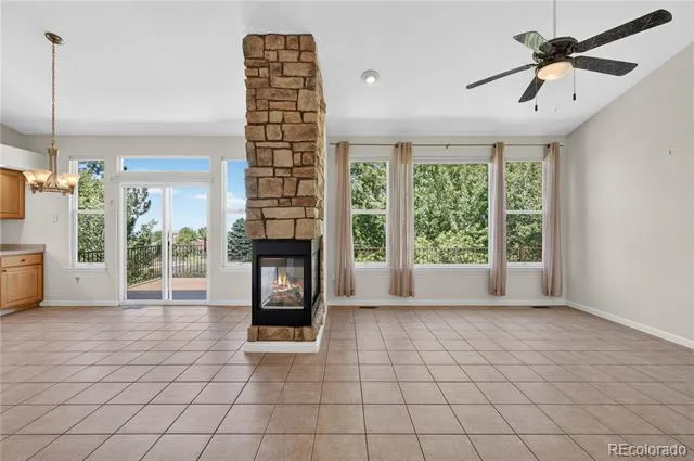 21423 Unbridled Drive Parker, CO 80138