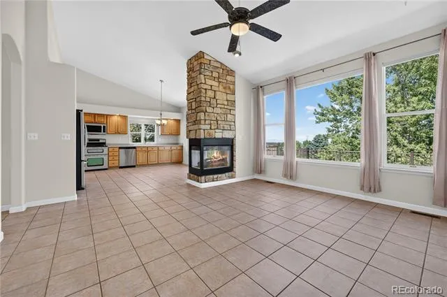 21423 Unbridled Drive Parker, CO 80138
