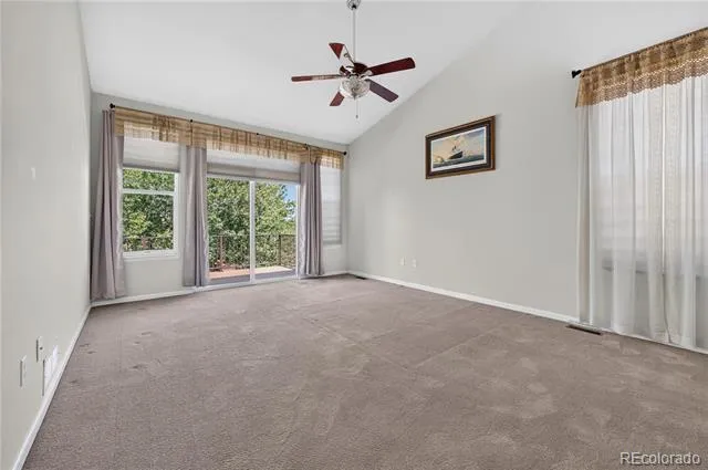 21423 Unbridled Drive Parker, CO 80138