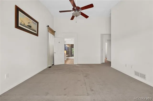 21423 Unbridled Drive Parker, CO 80138