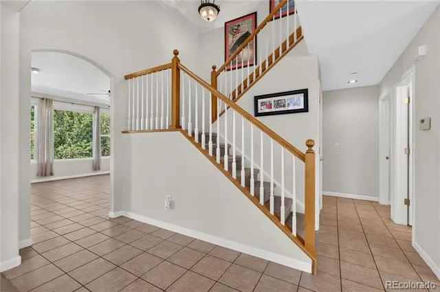 21423 Unbridled Drive Parker, CO 80138