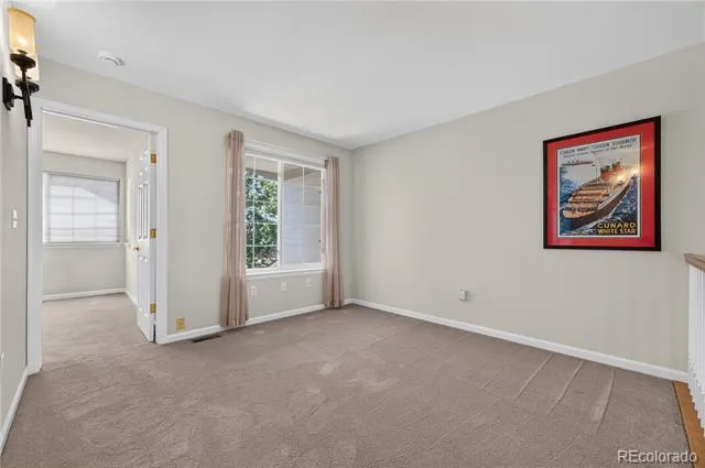 21423 Unbridled Drive Parker, CO 80138