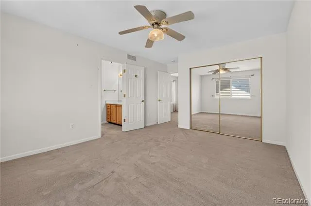 21423 Unbridled Drive Parker, CO 80138