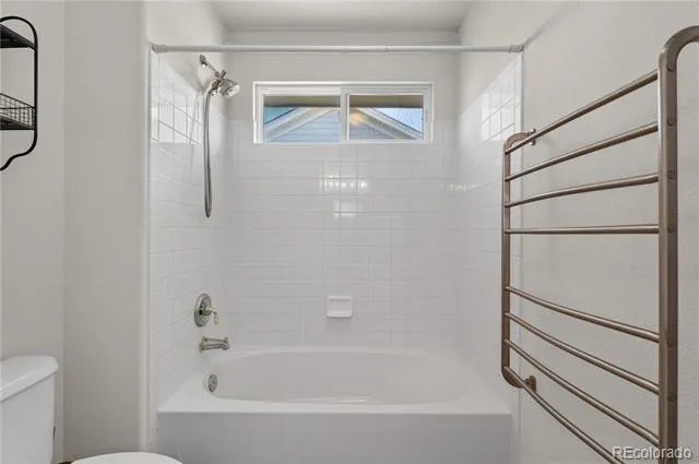 21423 Unbridled Drive Parker, CO 80138
