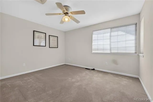 21423 Unbridled Drive Parker, CO 80138
