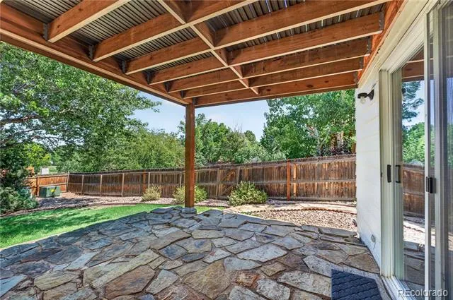 21423 Unbridled Drive Parker, CO 80138