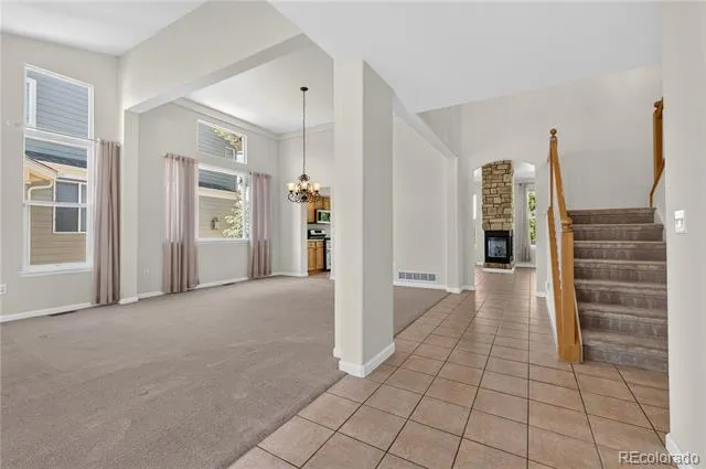 21423 Unbridled Drive Parker, CO 80138