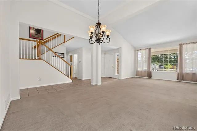 21423 Unbridled Drive Parker, CO 80138