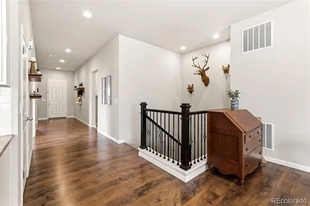 9375 Blanca Street Arvada, CO 80007