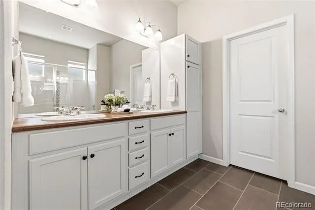 9375 Blanca Street Arvada, CO 80007