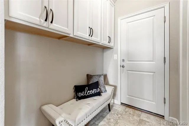 9375 Blanca Street Arvada, CO 80007