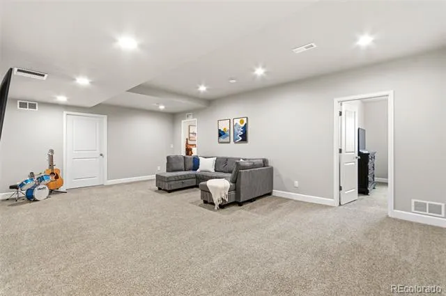 9375 Blanca Street Arvada, CO 80007
