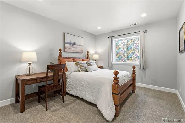 9375 Blanca Street Arvada, CO 80007