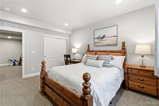 9375 Blanca Street Arvada, CO 80007