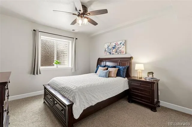 9375 Blanca Street Arvada, CO 80007