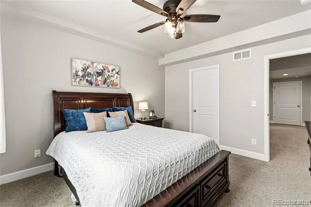 9375 Blanca Street Arvada, CO 80007