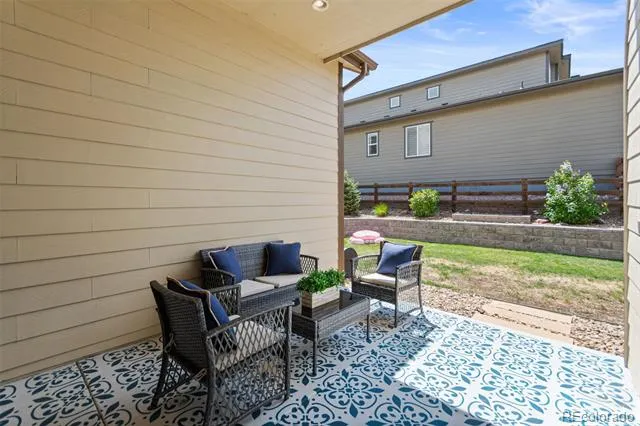 9375 Blanca Street Arvada, CO 80007