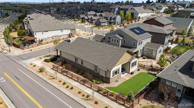 9375 Blanca Street Arvada, CO 80007
