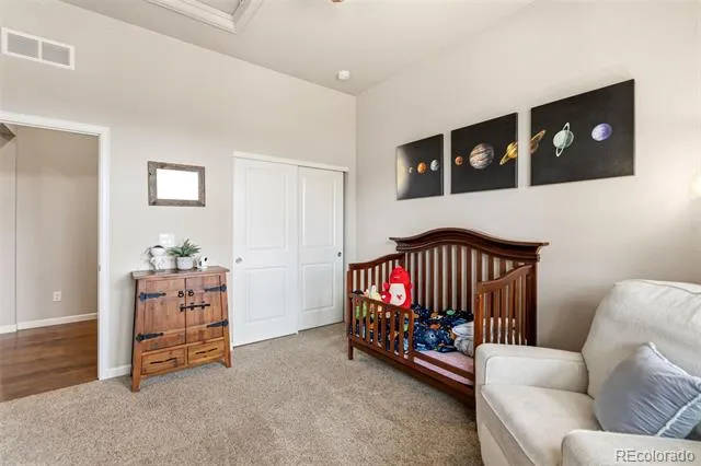 9375 Blanca Street Arvada, CO 80007