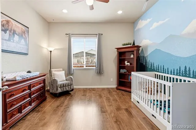 9375 Blanca Street Arvada, CO 80007