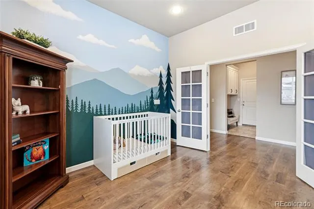 9375 Blanca Street Arvada, CO 80007