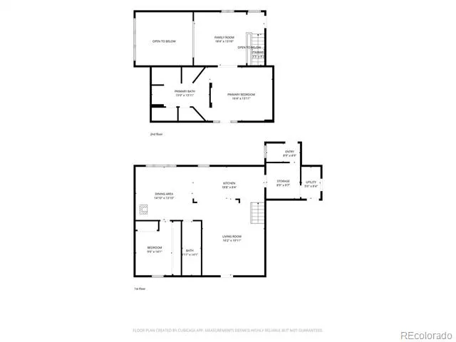 1626 Cr-61 Cripple Creek, CO 80813