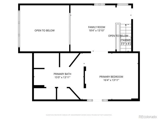 1626 Cr-61 Cripple Creek, CO 80813