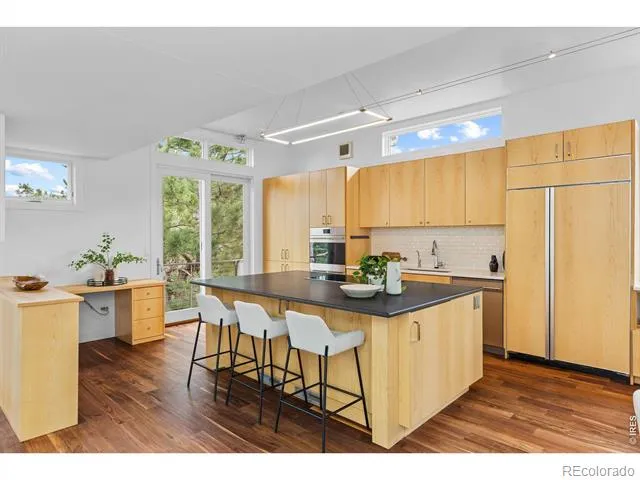 3123 3rd Street Boulder, CO 80304