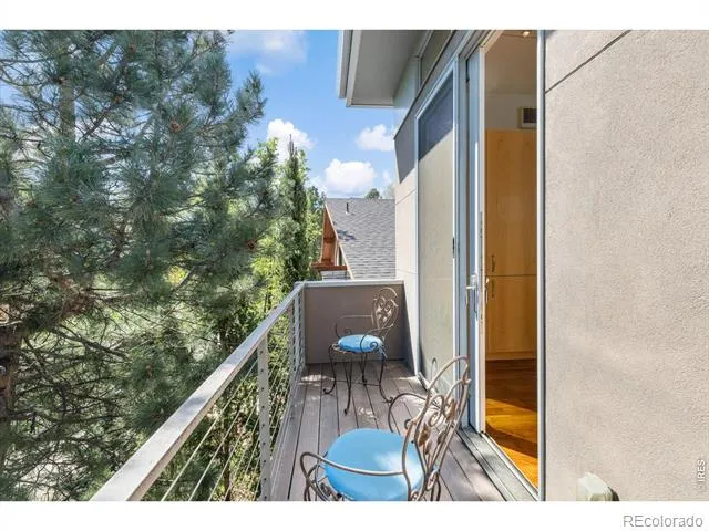 3123 3rd Street Boulder, CO 80304