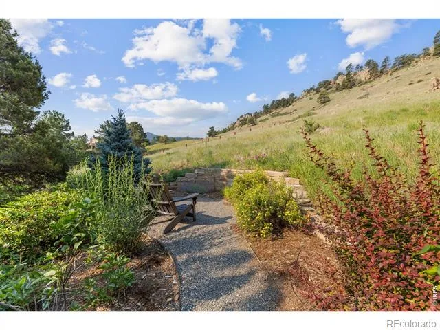 3123 3rd Street Boulder, CO 80304