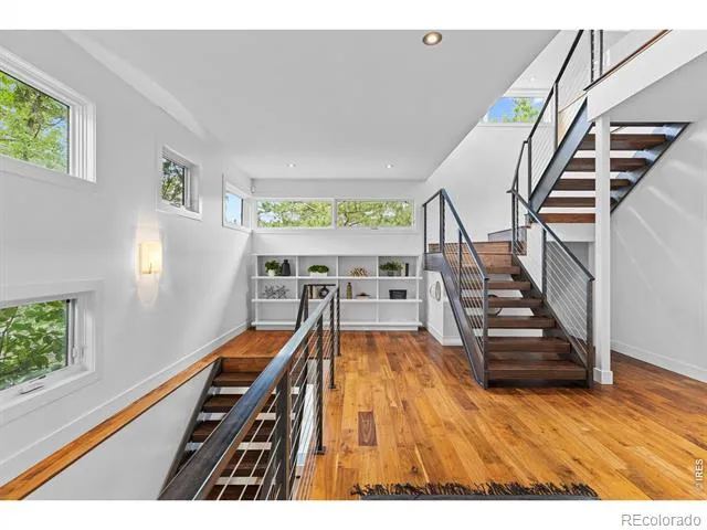 3123 3rd Street Boulder, CO 80304