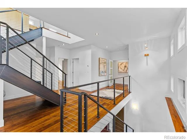 3123 3rd Street Boulder, CO 80304