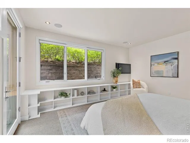 3123 3rd Street Boulder, CO 80304